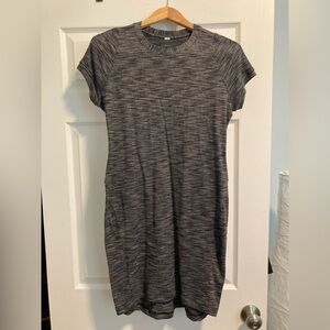 Lululemon Dress